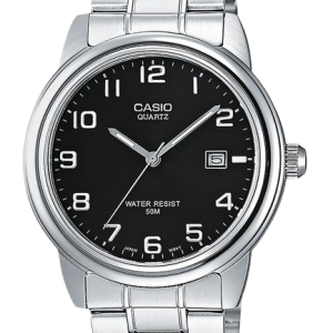 Casio LTP‑V005D‑7A