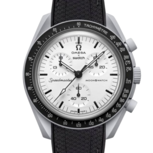 Omega Speedmaster