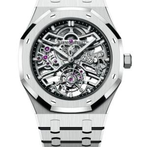Audemars Piguet