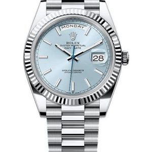 Rolex  | Ref. 228236